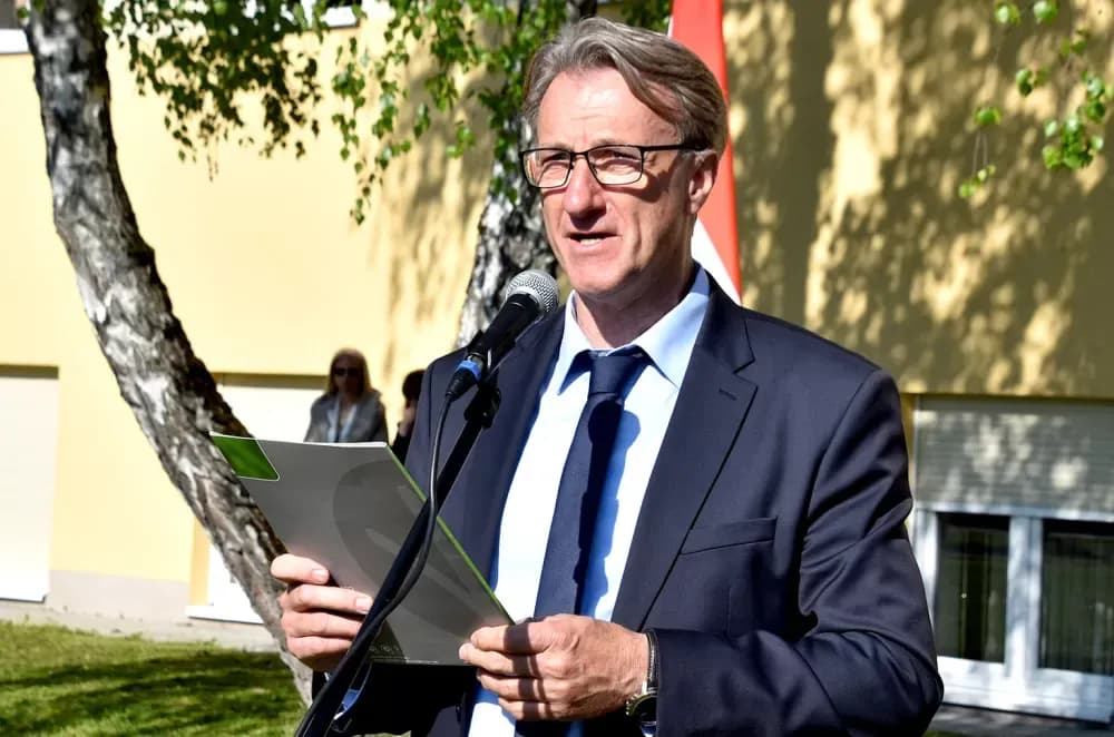 Domijada u Požegi: dan pun kreativnosti, natjecanja i zajedništva