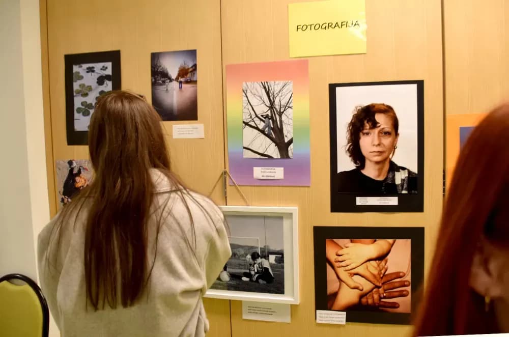 Domijada u Požegi: dan pun kreativnosti, natjecanja i zajedništva