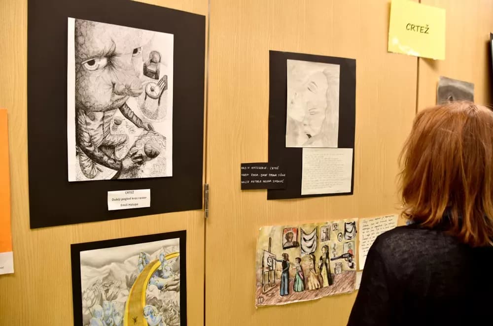 Domijada u Požegi: dan pun kreativnosti, natjecanja i zajedništva