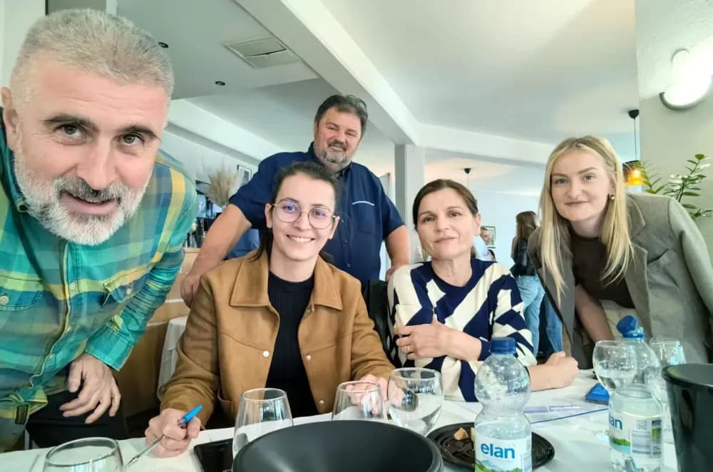 Graševina Branka Jakobovića iz Vetova šampion ocjenjivanja vina u Kaptolu