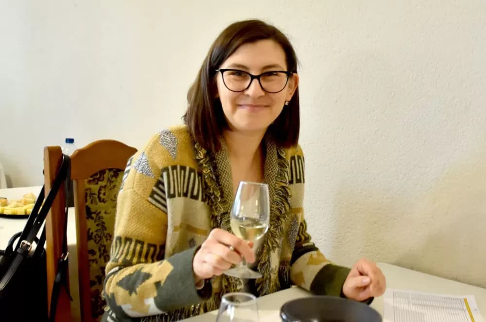 Graševina Branka Jakobovića iz Vetova šampion ocjenjivanja vina u Kaptolu