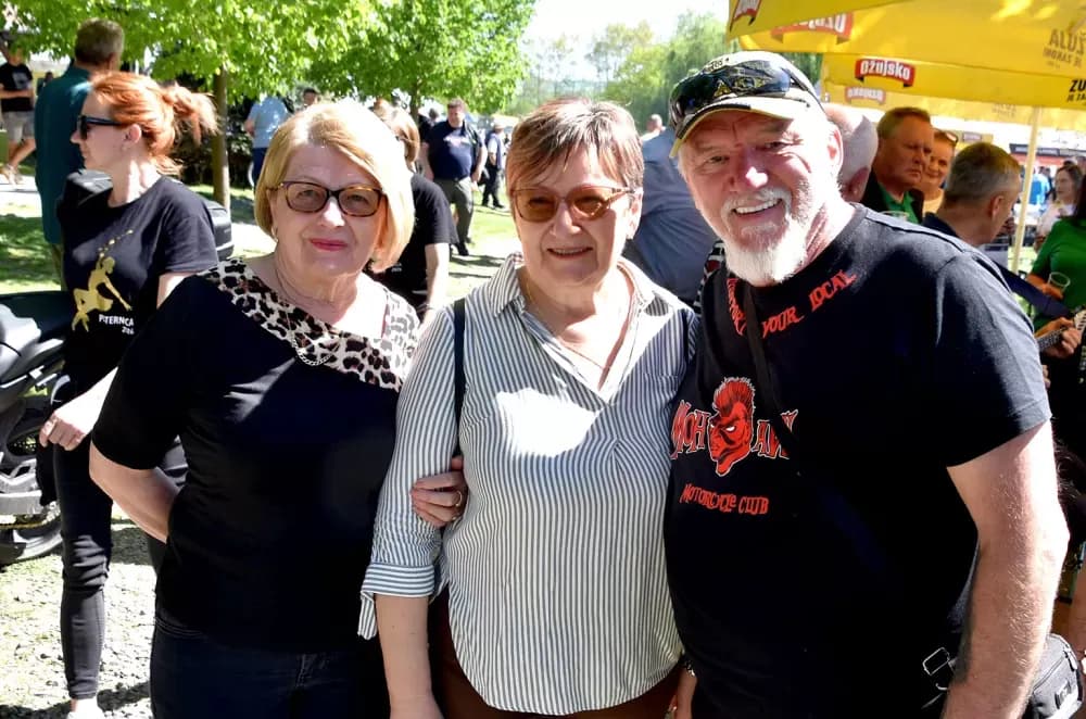 REKORDNA ROŠTILJADA U ZARILCU: Više od dvije tisuće posjetitelja, 59 ekipa i pobjeda „Čoraka“