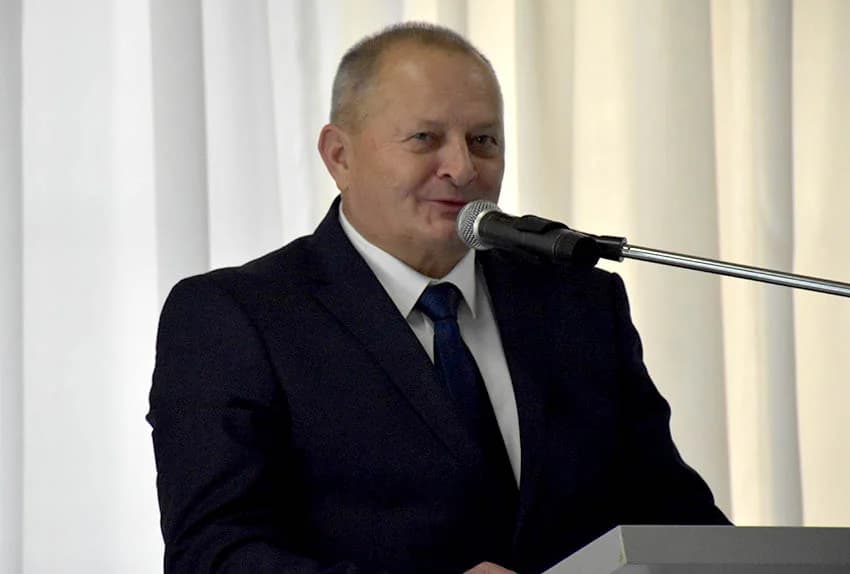 Uz obilježavanje Dana općine Jakšić osvrt na dosadašnje rezultate uz nastavak novih pozitivnih trendova