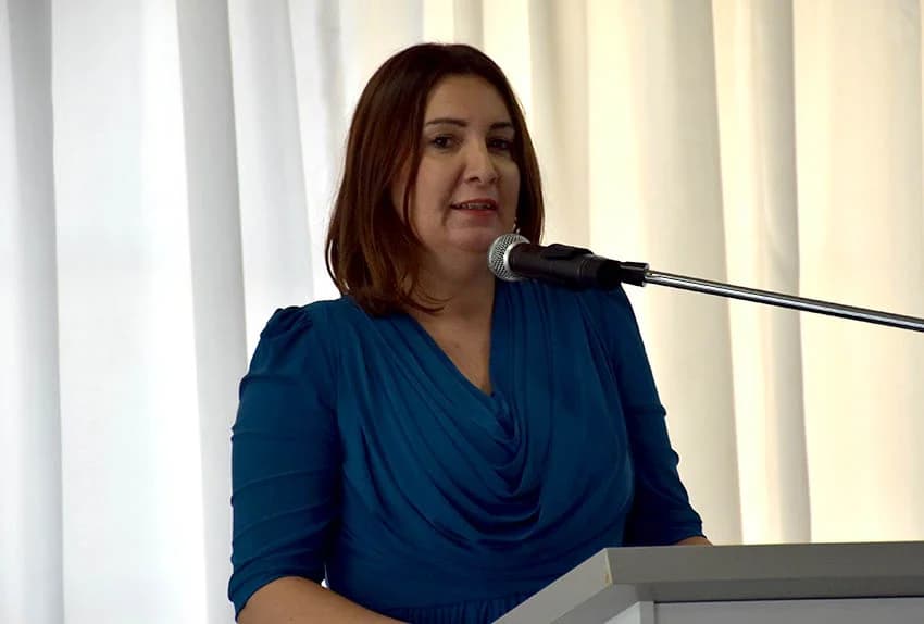 Uz obilježavanje Dana općine Jakšić osvrt na dosadašnje rezultate uz nastavak novih pozitivnih trendova