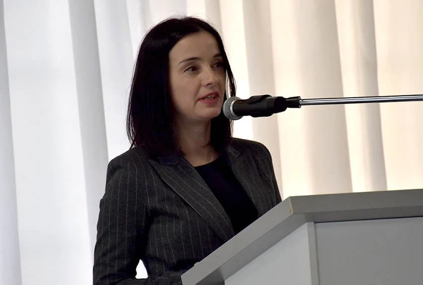 Uz obilježavanje Dana općine Jakšić osvrt na dosadašnje rezultate uz nastavak novih pozitivnih trendova