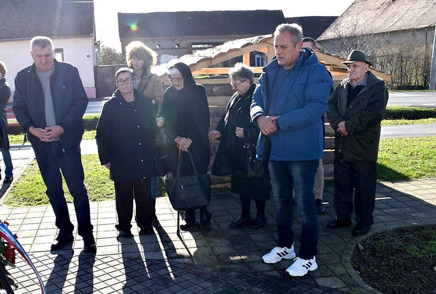 Uz obilježavanje Dana općine Jakšić osvrt na dosadašnje rezultate uz nastavak novih pozitivnih trendova