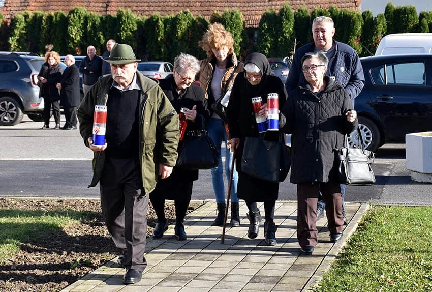 Uz obilježavanje Dana općine Jakšić osvrt na dosadašnje rezultate uz nastavak novih pozitivnih trendova