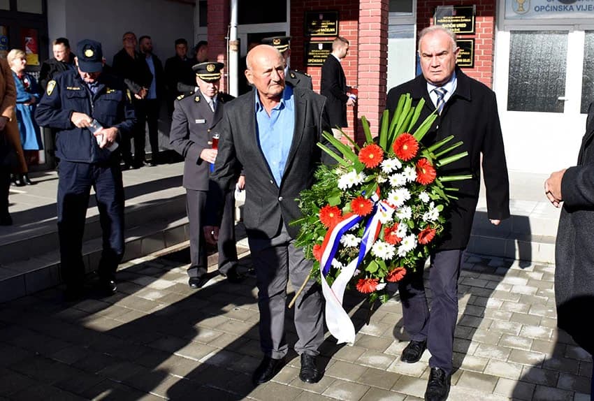 Uz obilježavanje Dana općine Jakšić osvrt na dosadašnje rezultate uz nastavak novih pozitivnih trendova