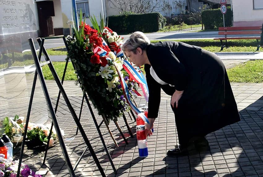 Uz obilježavanje Dana općine Jakšić osvrt na dosadašnje rezultate uz nastavak novih pozitivnih trendova
