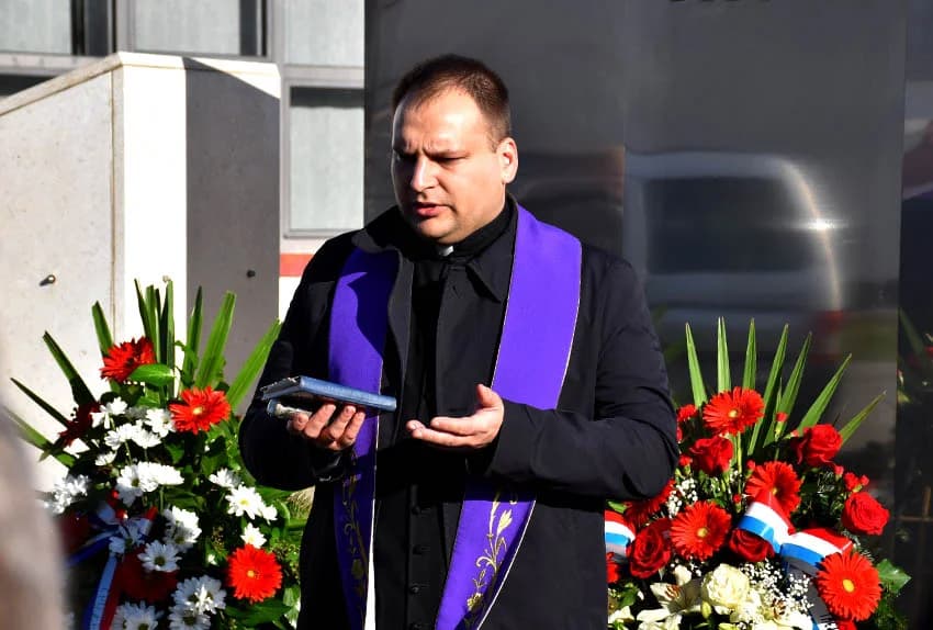 Uz obilježavanje Dana općine Jakšić osvrt na dosadašnje rezultate uz nastavak novih pozitivnih trendova