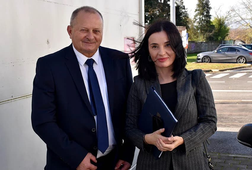 Uz obilježavanje Dana općine Jakšić osvrt na dosadašnje rezultate uz nastavak novih pozitivnih trendova