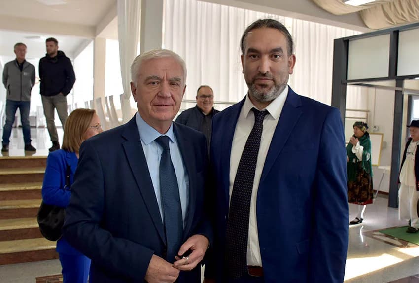 Uz obilježavanje Dana općine Jakšić osvrt na dosadašnje rezultate uz nastavak novih pozitivnih trendova