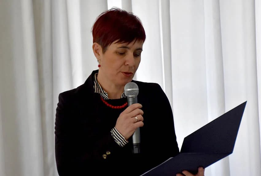 Uz obilježavanje Dana općine Jakšić osvrt na dosadašnje rezultate uz nastavak novih pozitivnih trendova