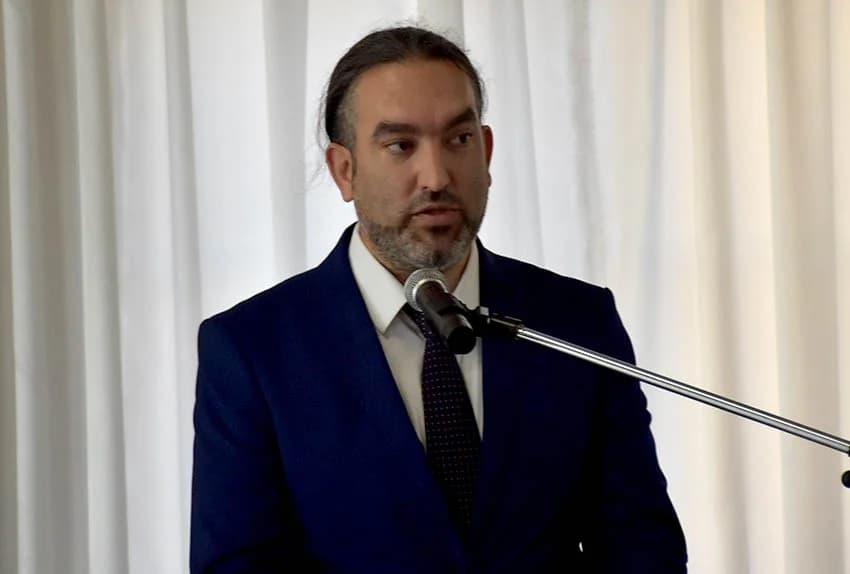 Uz obilježavanje Dana općine Jakšić osvrt na dosadašnje rezultate uz nastavak novih pozitivnih trendova