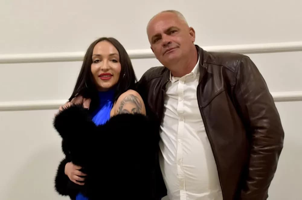 Plava noć uz navijačke uspješnice razveselila stotine Dinamovaca