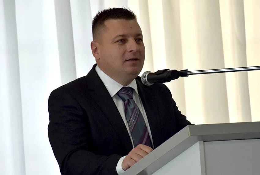 Uz obilježavanje Dana općine Jakšić osvrt na dosadašnje rezultate uz nastavak novih pozitivnih trendova
