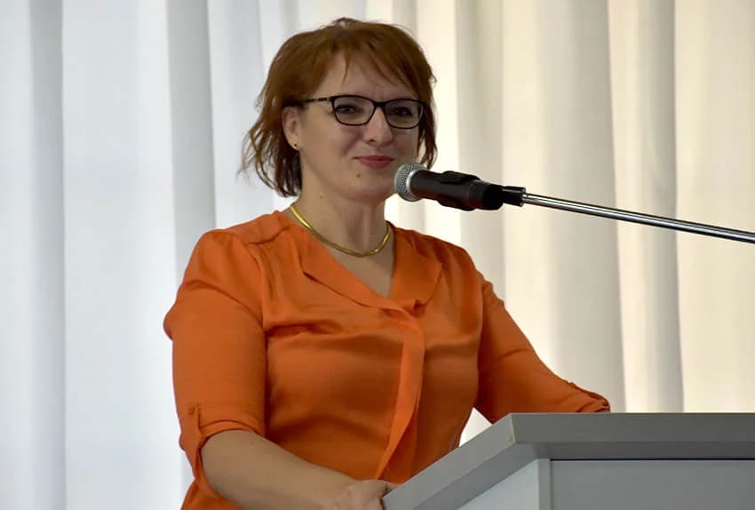 Uz obilježavanje Dana općine Jakšić osvrt na dosadašnje rezultate uz nastavak novih pozitivnih trendova