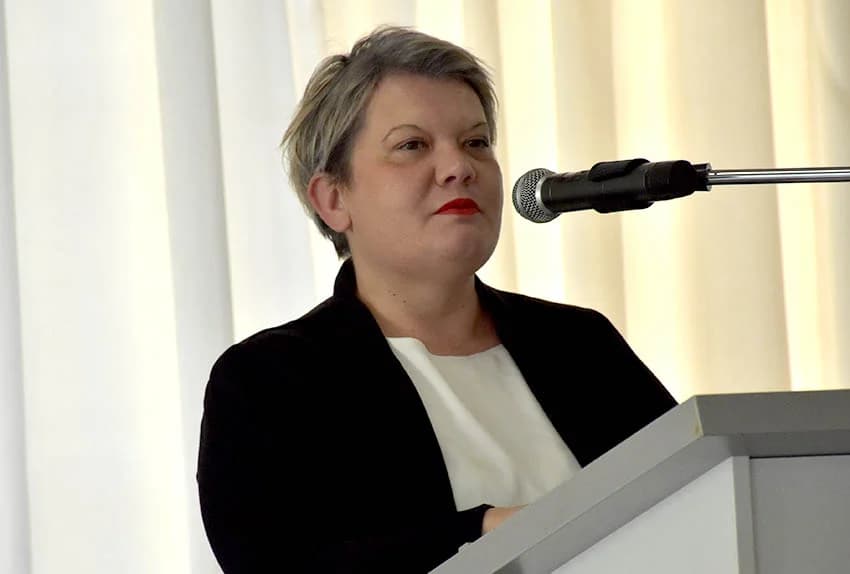 Uz obilježavanje Dana općine Jakšić osvrt na dosadašnje rezultate uz nastavak novih pozitivnih trendova