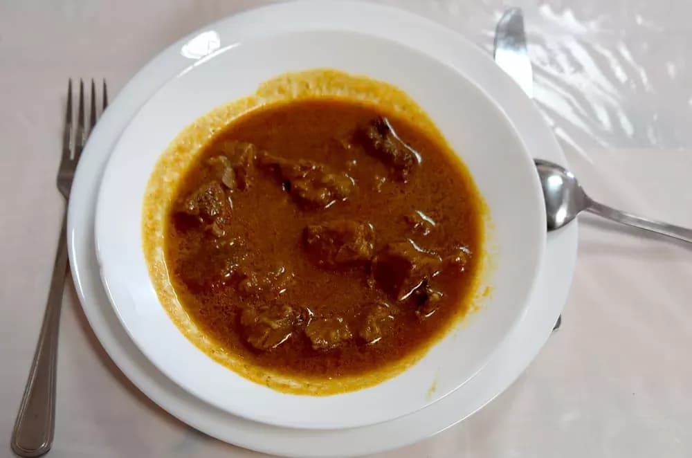 Raseljeni Vlatkovčani se okupili u selu svog djetinjstva