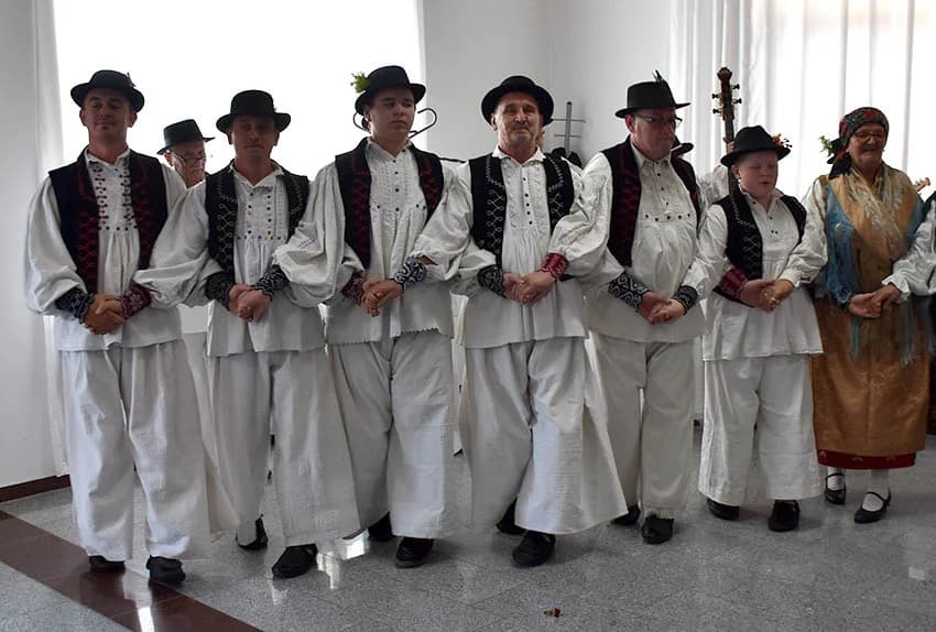 Uz obilježavanje Dana općine Jakšić osvrt na dosadašnje rezultate uz nastavak novih pozitivnih trendova