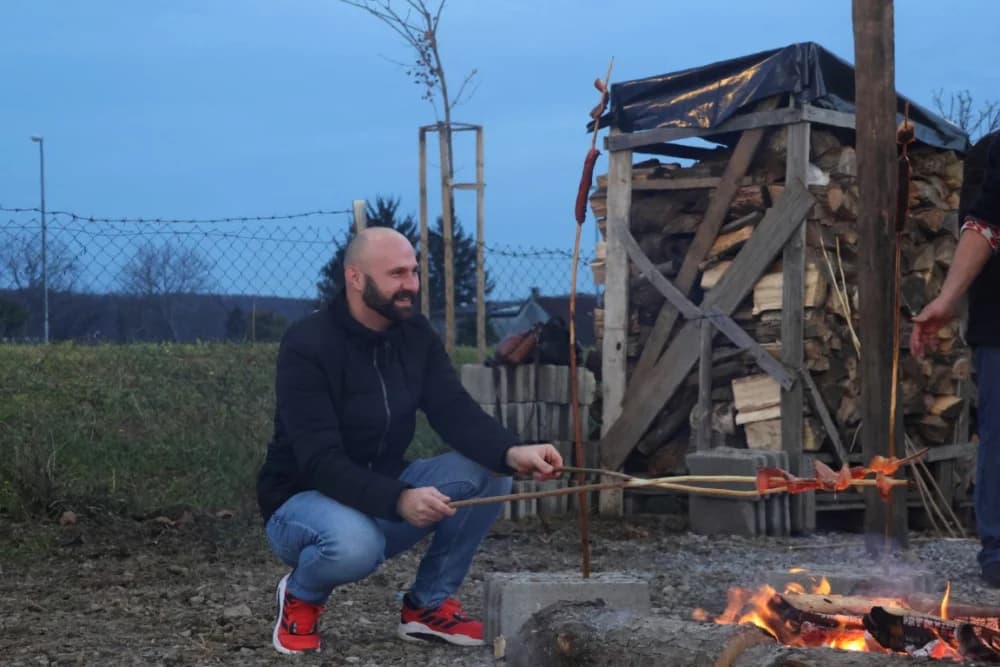 Najavljen program adventskih događanja u Bećarskom šoru Pleternica
