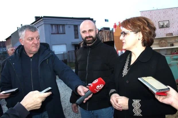 Najavljen program adventskih događanja u Bećarskom šoru Pleternica