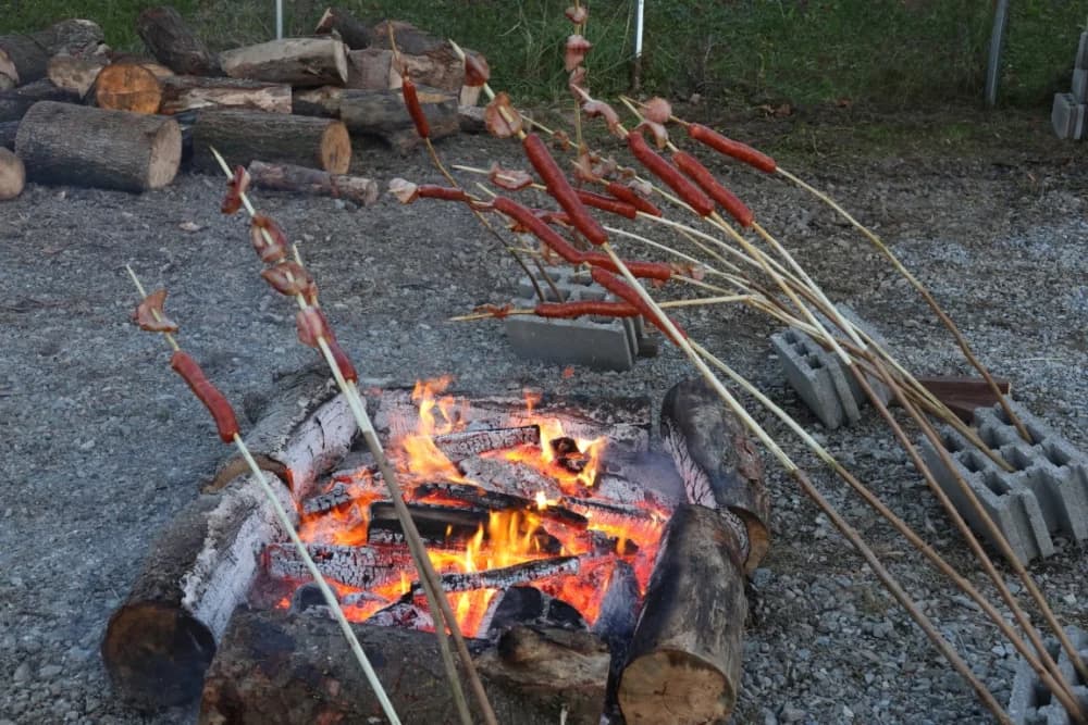 Najavljen program adventskih događanja u Bećarskom šoru Pleternica