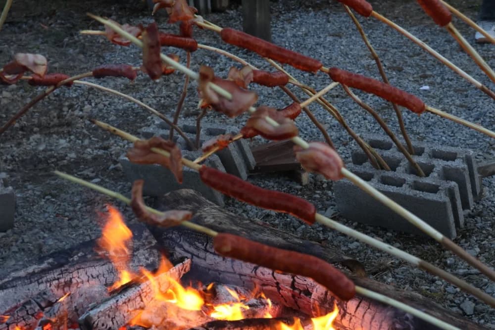Najavljen program adventskih događanja u Bećarskom šoru Pleternica