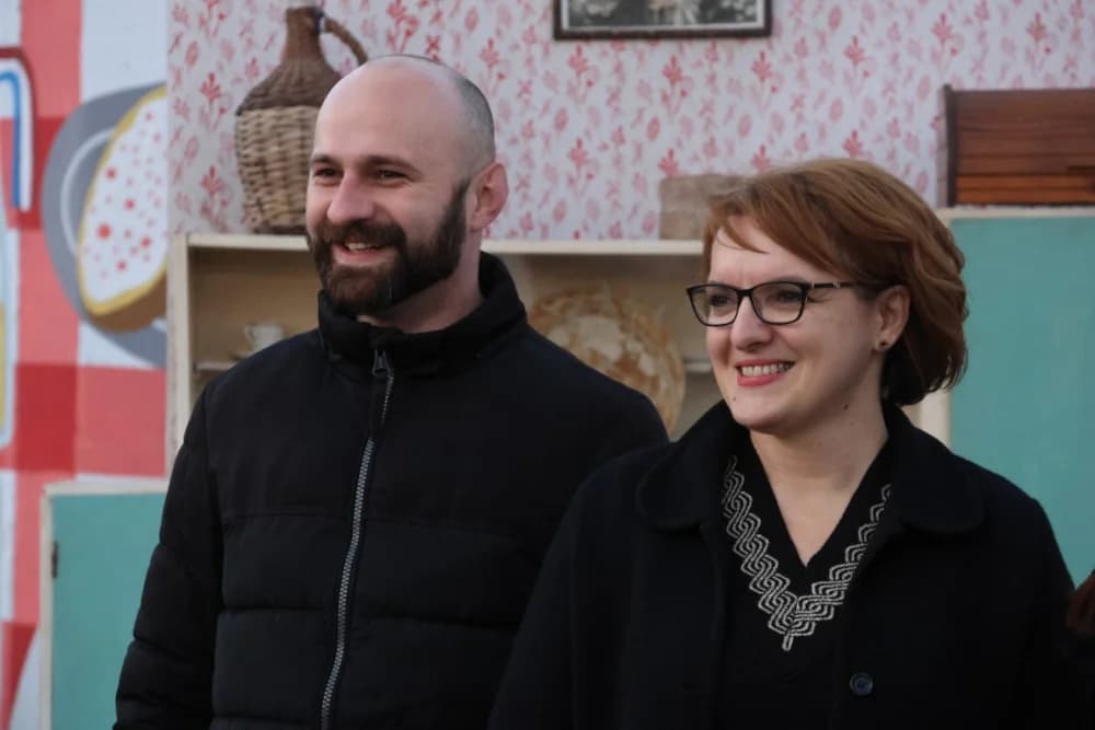 Najavljen program adventskih događanja u Bećarskom šoru Pleternica