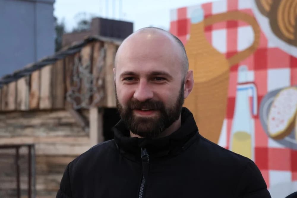 Najavljen program adventskih događanja u Bećarskom šoru Pleternica