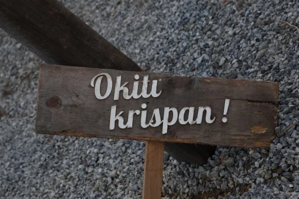 Najavljen program adventskih događanja u Bećarskom šoru Pleternica