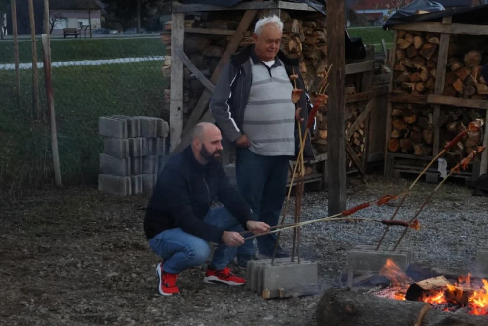 Najavljen program adventskih događanja u Bećarskom šoru Pleternica