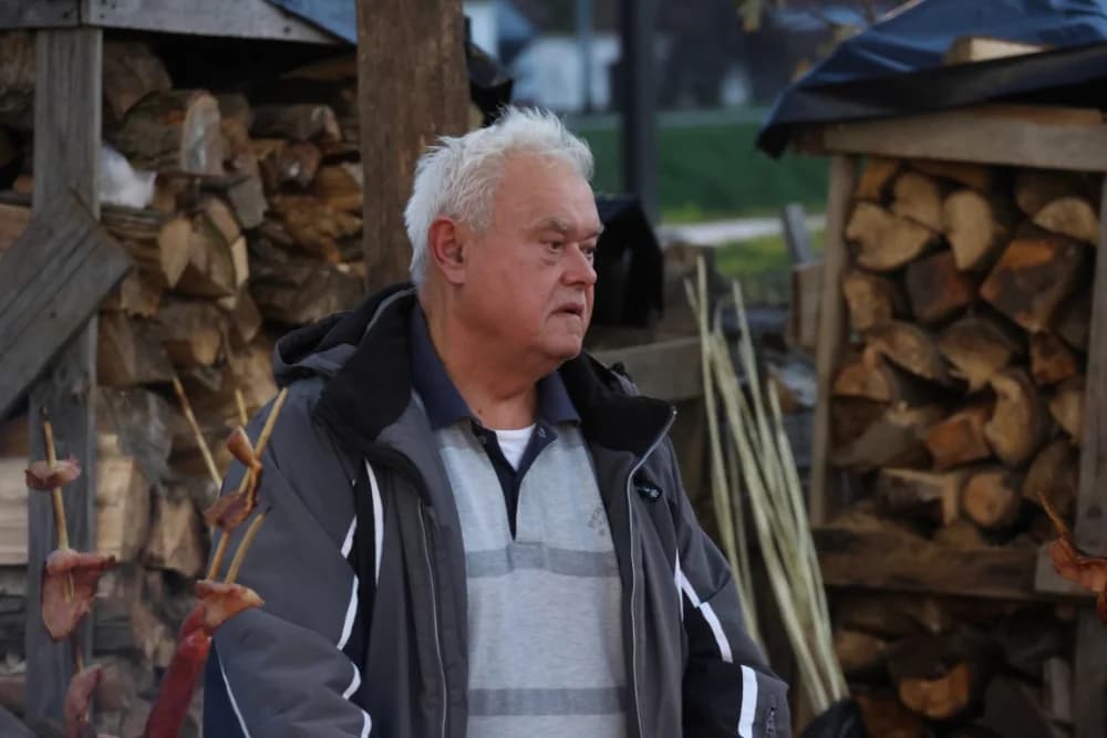 Najavljen program adventskih događanja u Bećarskom šoru Pleternica