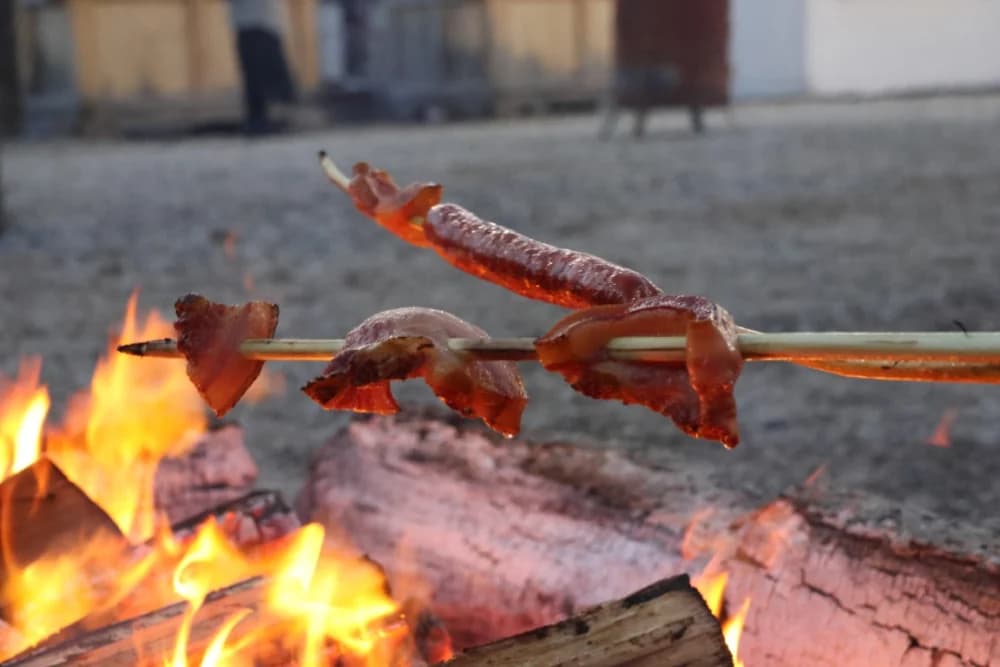 Najavljen program adventskih događanja u Bećarskom šoru Pleternica