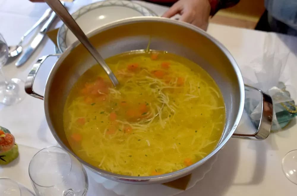 Zlatni pir požeške obitelji Genjaga: Pola stoljeća ljubavi, rada i zajedništva