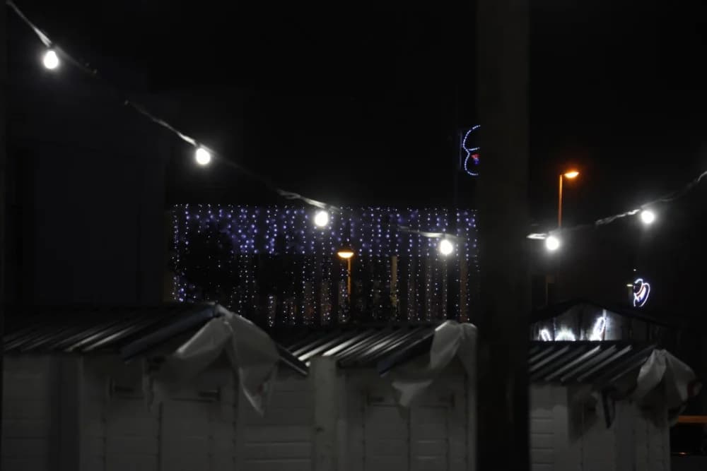 Najavljen program adventskih događanja u Bećarskom šoru Pleternica