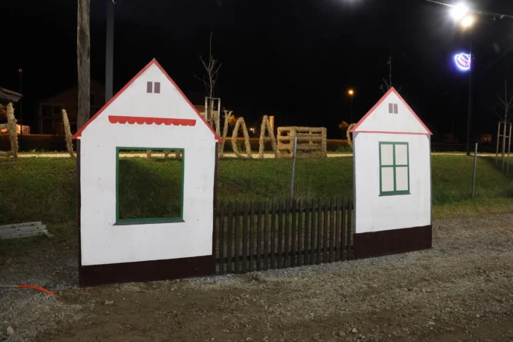 Najavljen program adventskih događanja u Bećarskom šoru Pleternica