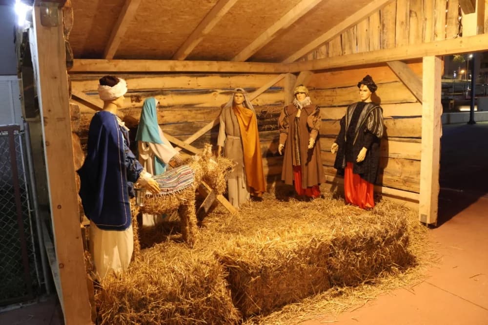 Najavljen program adventskih događanja u Bećarskom šoru Pleternica