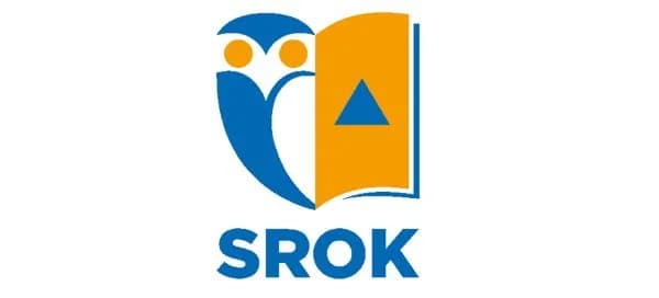 Projekt ʼNa putu do smanjenja rizika od katastrofaʼ u Požegi!