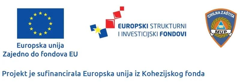 Projekt ʼNa putu do smanjenja rizika od katastrofaʼ u Požegi!