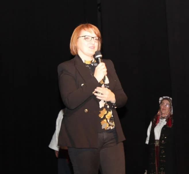 UZ DAN GRADA PLETERNICE: Održana 16. Međunarodna smotra folklora  „Običaji starog zavičaja“