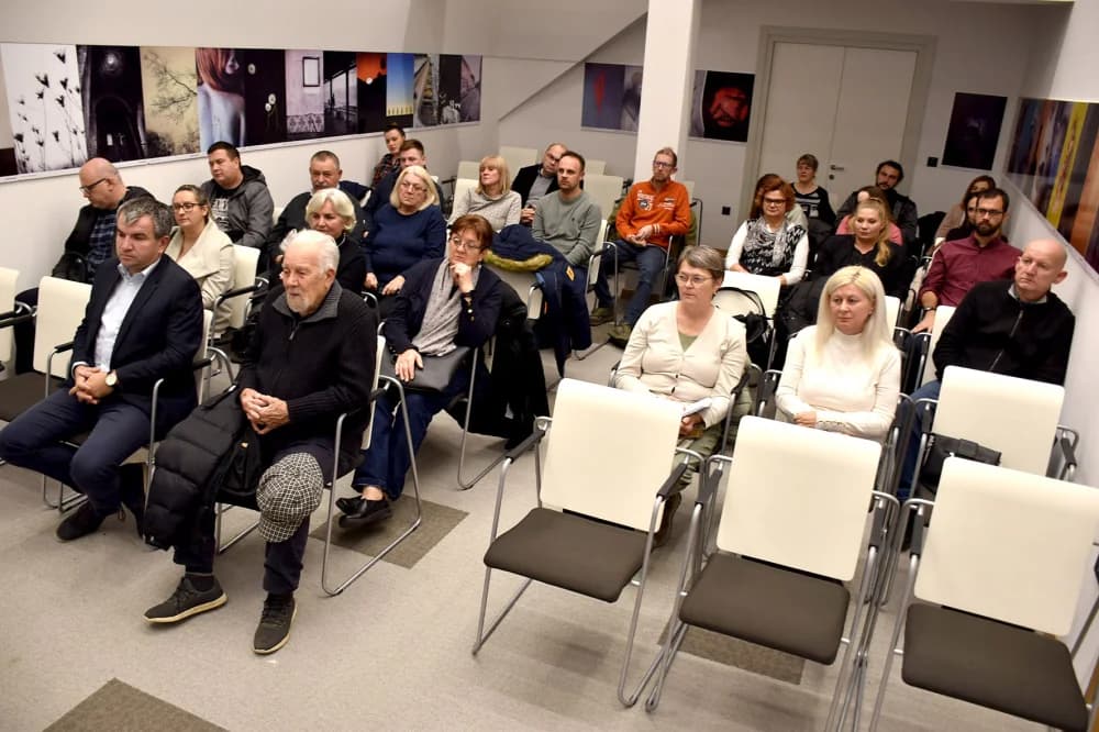 DR. SC. NEVEN BUDAK NA TRIBINI POVIJESNOG DRUŠTVA POŽEGA: Hrvatsko srednjovjekovlje