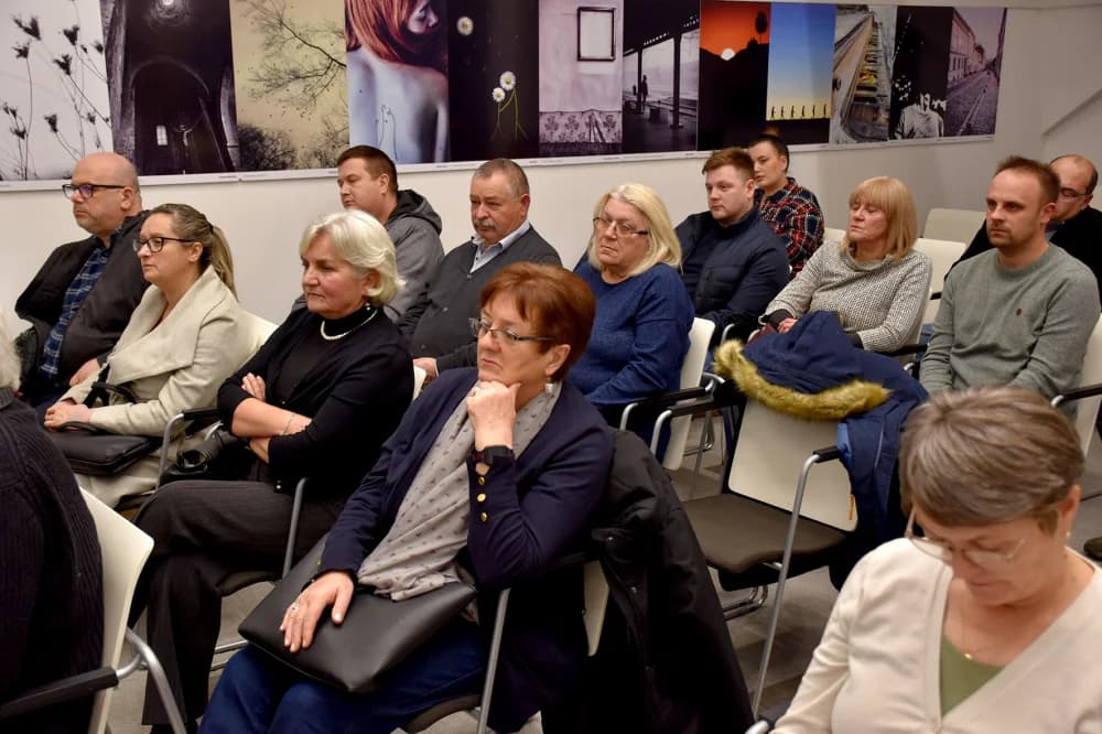 DR. SC. NEVEN BUDAK NA TRIBINI POVIJESNOG DRUŠTVA POŽEGA: Hrvatsko srednjovjekovlje