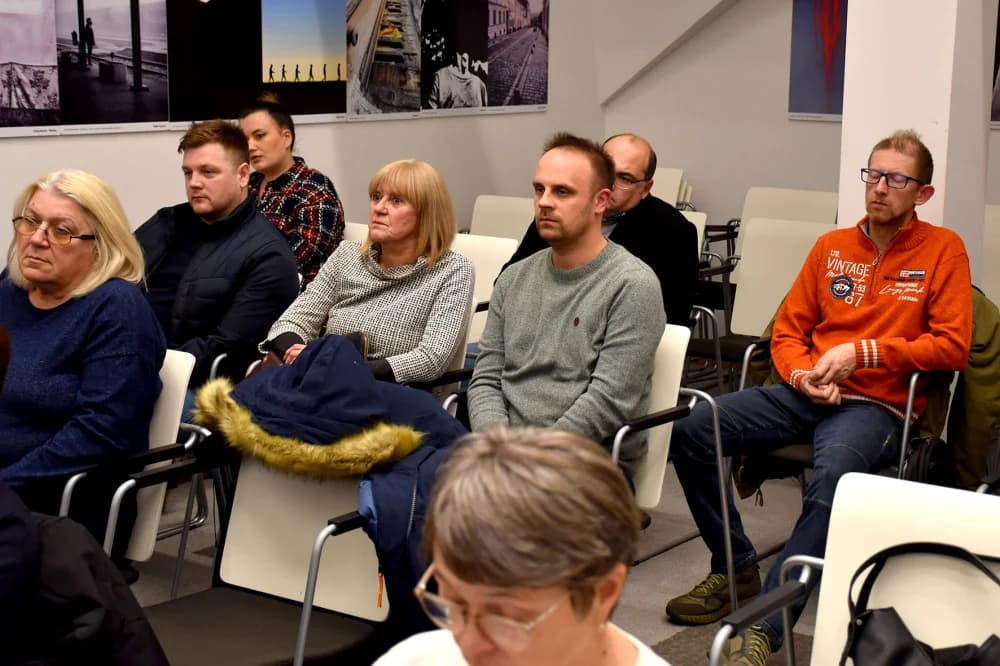DR. SC. NEVEN BUDAK NA TRIBINI POVIJESNOG DRUŠTVA POŽEGA: Hrvatsko srednjovjekovlje