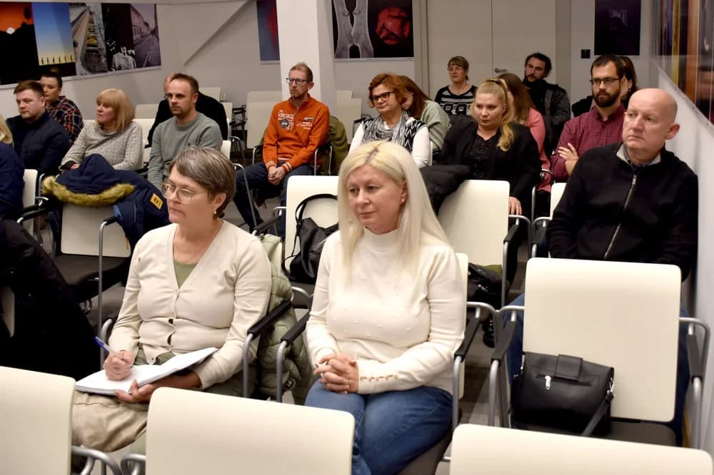 DR. SC. NEVEN BUDAK NA TRIBINI POVIJESNOG DRUŠTVA POŽEGA: Hrvatsko srednjovjekovlje