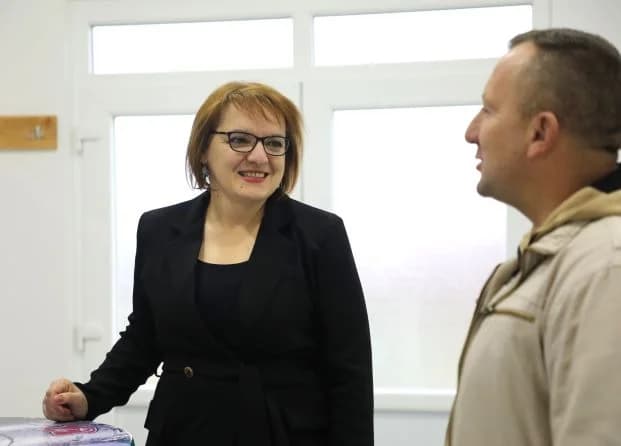 Dobrovoljnim radnim akcijama sanirali štete od olujnog nevremena