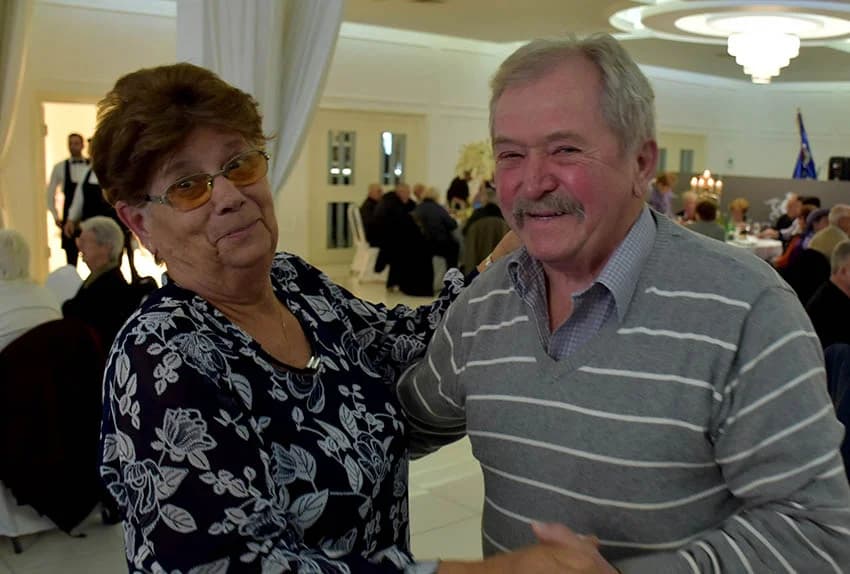 TRADICIONALNI SUSRET “NITKO NE SMIJE BITI SAM”: Okupilo se oko tri stotine uzvanika