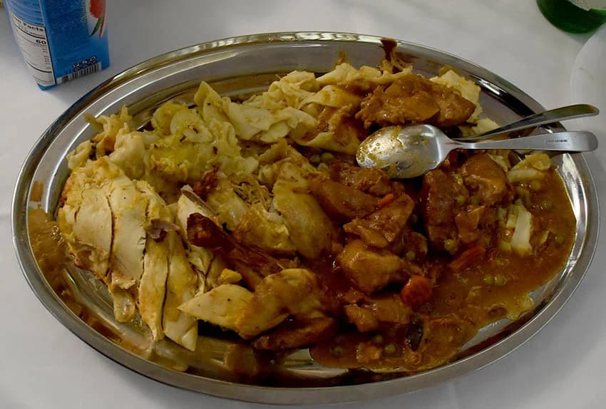 TRADICIONALNI SUSRET “NITKO NE SMIJE BITI SAM”: Okupilo se oko tri stotine uzvanika