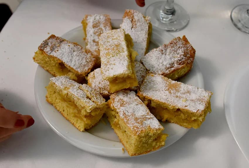 TRADICIONALNI SUSRET “NITKO NE SMIJE BITI SAM”: Okupilo se oko tri stotine uzvanika
