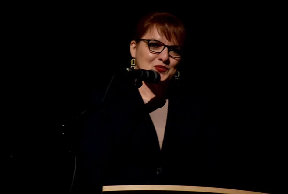 DANA GRADA PLETERNICE: Na svečanoj sjednici dodijeljena priznanja najuspješnijim pojedincima i tvrtkama